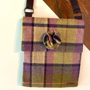 Hettie-British Gargrave-Lilac